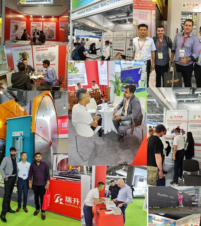 20240308103755437eb 20240308103755437eb