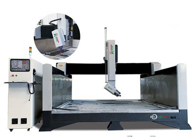 Stone Engraving Machine For Sale